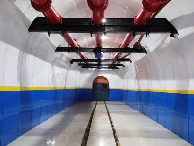 聚全氟?聚丁烯復(fù)合板廠家，安陽(yáng)晨旭，品質(zhì)保障