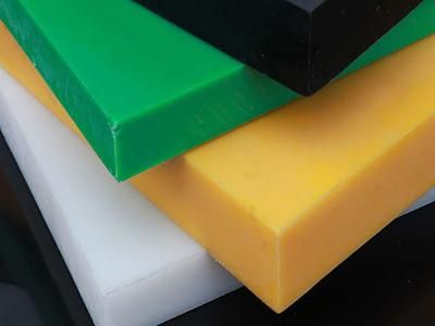 您了解超高分子聚乙烯助滑板嗎？聽聽安陽晨旭怎么說